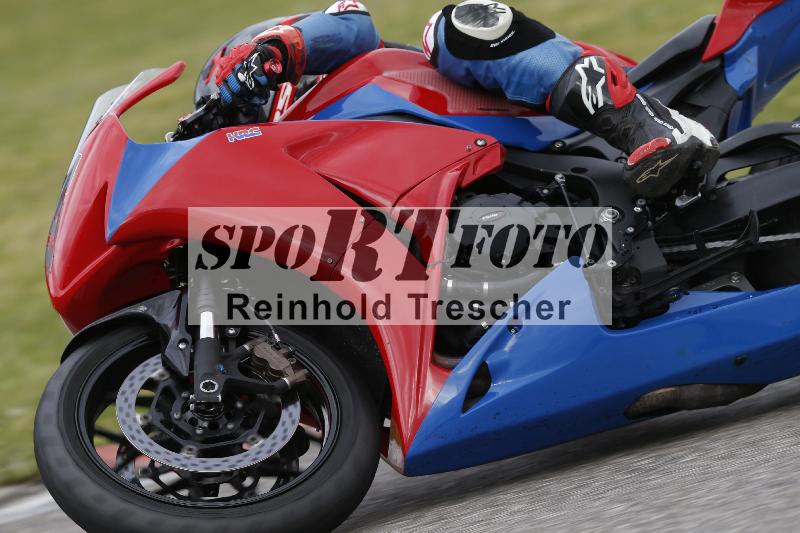 Archiv-2025/08 20.04.2025 Speer Racing ADR/Gruppe rot/162